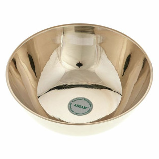 Питер Хесс phKSA-11 Peter Hess phKSA-11