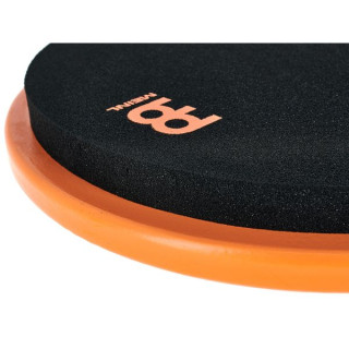 Meinl 12" Marshmallow Pr. Подушечка оранжевая Meinl 12" Marshmallow Pr. Pad Orange
