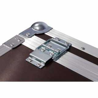 Кейс для аксессуаров Thon 54x21x33 BR Набор №466576 Thon Accessory Case 54x21x33 BR Bundle №466576