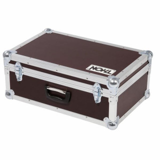 Кейс для аксессуаров Thon 54x21x33 BR Набор №466576 Thon Accessory Case 54x21x33 BR Bundle №466576