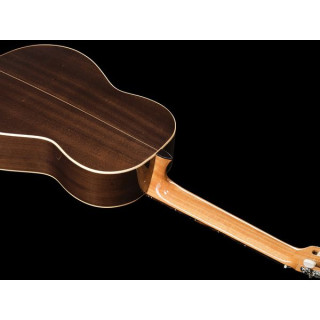 Ортега R19G Ortega R19G