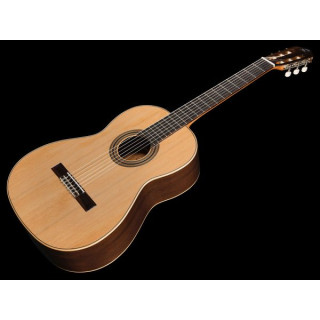 Ортега R19G Ortega R19G