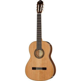 Ортега R19G Ortega R19G