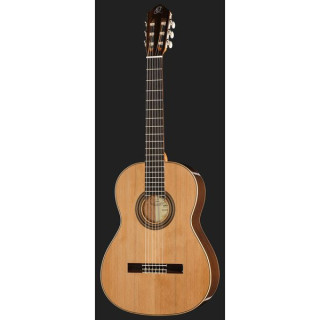 Ортега R19G Ortega R19G