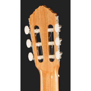 Ортега R19G Ortega R19G