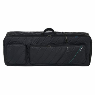 Клавиатура Thomann Voyager 5 Thomann Voyager Keyboard 5