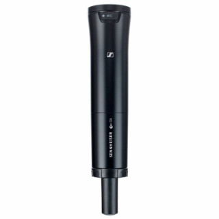 Sennheiser SKM 300 G4-S-AW+ диапазон Sennheiser SKM 300 G4-S-AW+ Band