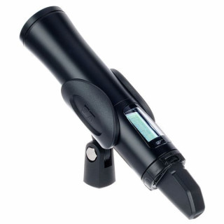 Sennheiser SKM 300 G4-S-AW+ диапазон Sennheiser SKM 300 G4-S-AW+ Band