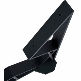 Настольная стойка для синтезатора Coverup Stand Elektron Digitakt Double Coverup Stand Elektron Digitakt Double