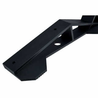 Настольная стойка для синтезатора Coverup Stand Elektron Digitakt Double Coverup Stand Elektron Digitakt Double