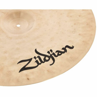 Специальная сухая езда Zildjian 21" K Custom Zildjian 21" K Custom Special Dry Ride