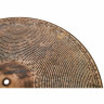 Специальная сухая езда Zildjian 21" K Custom Zildjian 21" K Custom Special Dry Ride