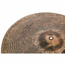 Специальная сухая езда Zildjian 21" K Custom Zildjian 21" K Custom Special Dry Ride