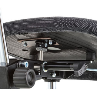 Литавры/ударный стул Kolberg 31101 Kolberg 31101 Timpani/Percussion Chair