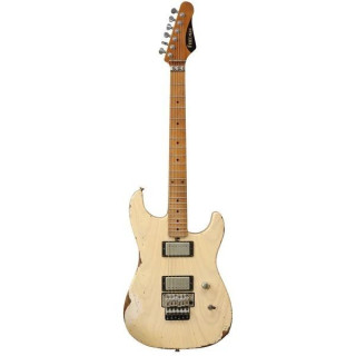 Фридман CALI-SCMRN-Q0O-NQ42-BBL Friedman CALI-SCMRN-Q0O-NQ42-BBL