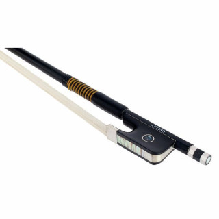 Композитный лук Artino BF-39VA 1/4 Artino BF-39VA 1/4 Composite Bow