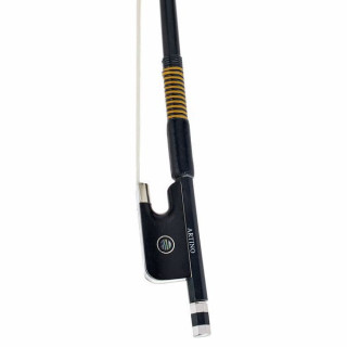 Композитный лук Artino BF-39VA 1/4 Artino BF-39VA 1/4 Composite Bow