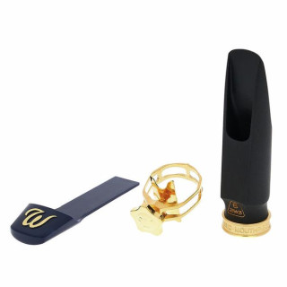 Тео Ванне Дурга против Альто 6 часов Theo Wanne Durga V Alto 6 HR