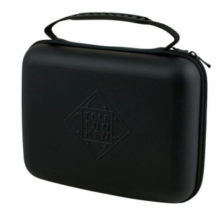 Полевой кардиоид Telefunken M60 Telefunken M60 FET Cardioid