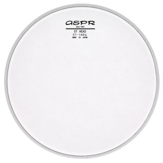 Асупара 12" ST-188C Струнная/Томная Головка Asapura 12" ST-188C Snare/Tom Head