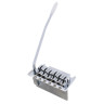 Babicz FCH 2-точечная Z-серия C LH Babicz FCH 2-Point Z-Series C LH
