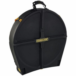 Кейс для гонга/тамтама Hardcase HN26G 26" Gong/TamTam Case Hardcase HN26G 26" Gong/TamTam Case