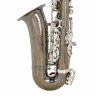 Альт-саксофон ручной работы Thomann MK I Thomann MK I Handmade Alto Sax