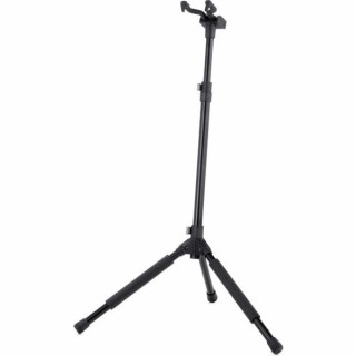 Подставка K&M 17670 Guitarstand Memphis Pro