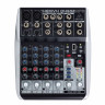 Микшер Behringer Xenyx QX602MP3 Behringer Xenyx QX602MP3