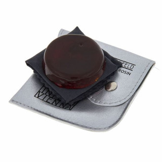 Томастик Петер Инфельд Канифоль для скрипки Thomastik Peter Infeld Rosin for Violin