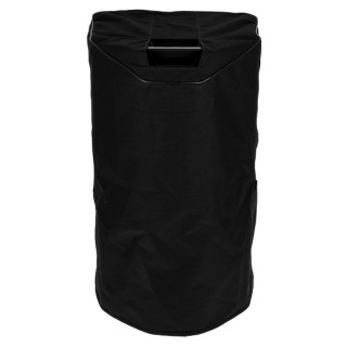 Обложка Thomann RCF АРТ. 915 Thomann Cover RCF ART 915