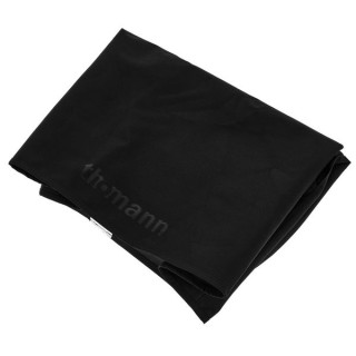 Обложка Thomann RCF АРТ. 915 Thomann Cover RCF ART 915