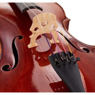 Gewa Maestro 26 Виолончель 4/4 Gewa Maestro 26 Cello 4/4