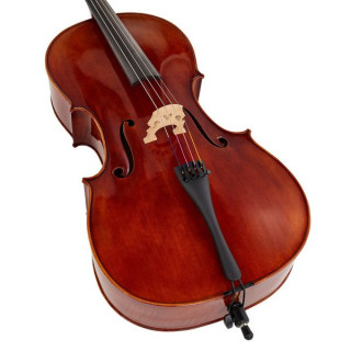 Gewa Maestro 26 Виолончель 4/4 Gewa Maestro 26 Cello 4/4