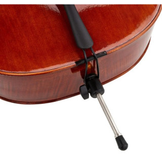 Gewa Maestro 26 Виолончель 4/4 Gewa Maestro 26 Cello 4/4