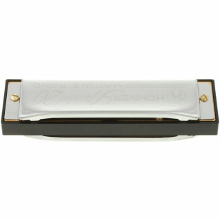 Гармоника Hohner Special 20 F# Hohner Special 20 F#