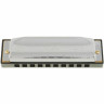 Гармоника Hohner Special 20 F# Hohner Special 20 F#
