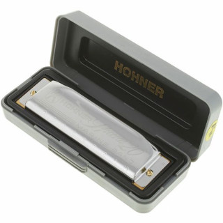 Гармоника Hohner Special 20 F# Hohner Special 20 F#