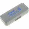 Гармоника Hohner Special 20 F# Hohner Special 20 F#