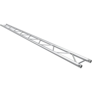 Ферма Global Truss F32400 Truss 4,0 m Global Truss F32400 Truss 4,0 m