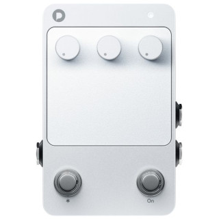 Полиэнд Эндлес Polyend Endless