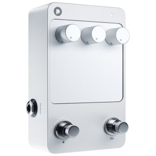 Полиэнд Эндлес Polyend Endless