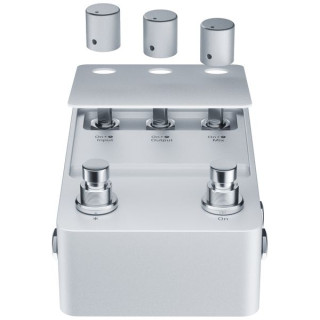 Полиэнд Эндлес Polyend Endless