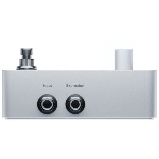 Полиэнд Эндлес Polyend Endless