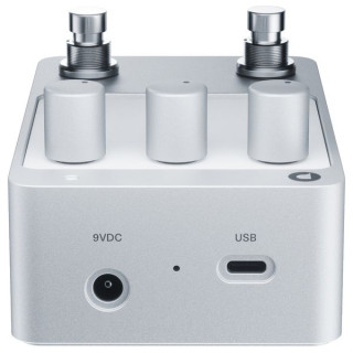 Полиэнд Эндлес Polyend Endless