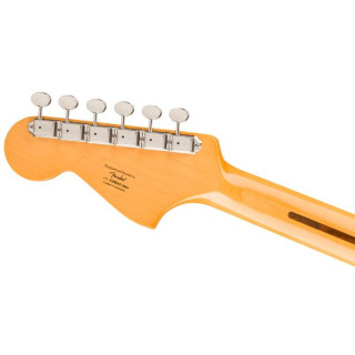 Squier CV Bass VI LRL TC Squier CV Bass VI LRL TC