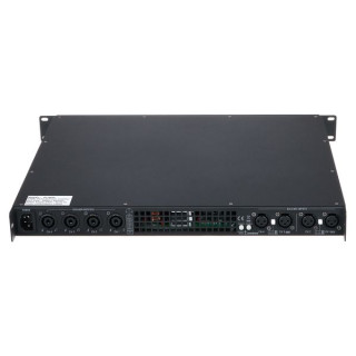 DAP-Аудио Qi-4600 DAP-Audio Qi-4600