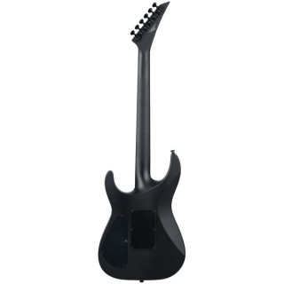 Джексон Про Плюс Pure Metal SL1А SBLK Jackson Pro Plus Pure Metal SL1A SBLK