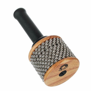 Гева Афуче Кабаса Маленькая Gewa Afuche Cabasa Small