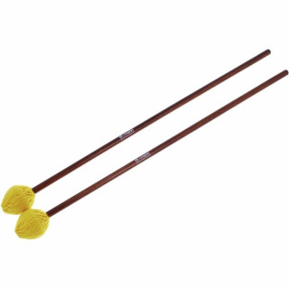 Молоток для маримбы Thomann MM14 Thomann MM14 Marimba Mallet